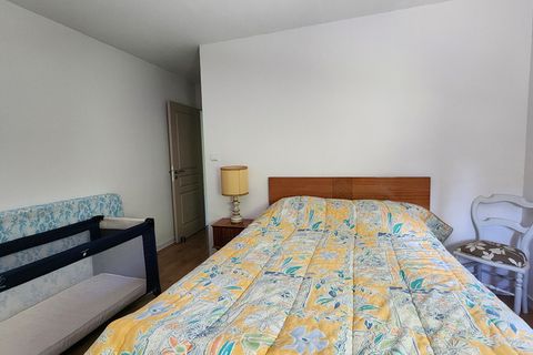 Lejlighed i Montpellier, Herault, Montpellier - € 198.000 | Ref: 830032494656 - foto 5