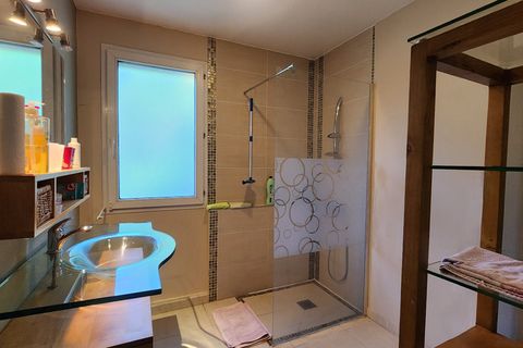 Lejlighed i Montpellier, Herault, Montpellier - € 198.000 | Ref: 830032494656 - foto 6
