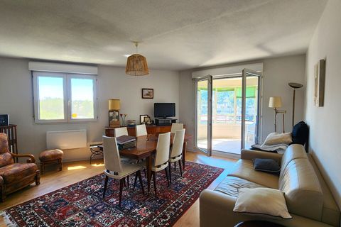 Lejlighed i Montpellier, Herault, Montpellier - € 198.000 | Ref: 830032494656 - foto 7