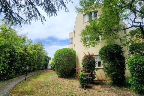 Lejlighed i Montpellier, Herault, Montpellier - € 198.000 | Ref: 830032494656 - foto 8