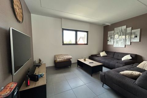 Villa a Heiwiller, Haut-Rhin, Heiwiller - € 380.000 | Ref: 830038569656 - foto 7