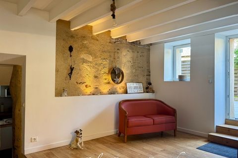 Villa i Daon, Mayenne, Daon - € 150.000 | Ref: 830038869707 - foto 2