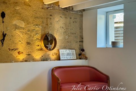 Villa i Daon, Mayenne, Daon - € 150.000 | Ref: 830038869707 - foto 3