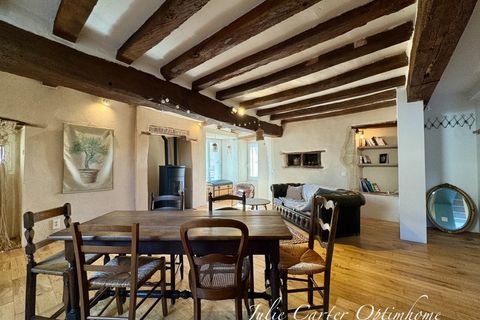 Villa i Daon, Mayenne, Daon - € 150.000 | Ref: 830038869707 - foto 6