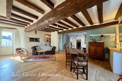 Villa i Daon, Mayenne, Daon - € 150.000 | Ref: 830038869707 - foto 7