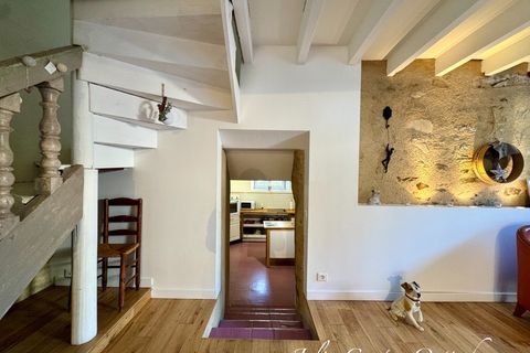 Villa i Daon, Mayenne, Daon - € 150.000 | Ref: 830038869707 - foto 8