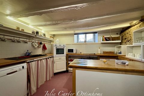 Villa i Daon, Mayenne, Daon - € 150.000 | Ref: 830038869707 - foto 10