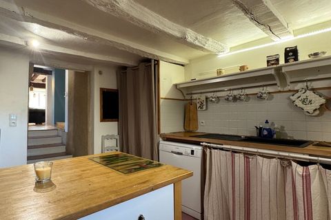 Villa i Daon, Mayenne, Daon - € 150.000 | Ref: 830038869707 - foto 11
