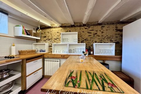 Villa i Daon, Mayenne, Daon - € 150.000 | Ref: 830038869707 - foto 12