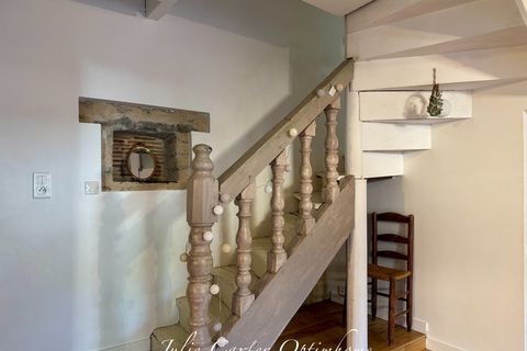 Villa i Daon, Mayenne, Daon - € 150.000 | Ref: 830038869707 - foto 13
