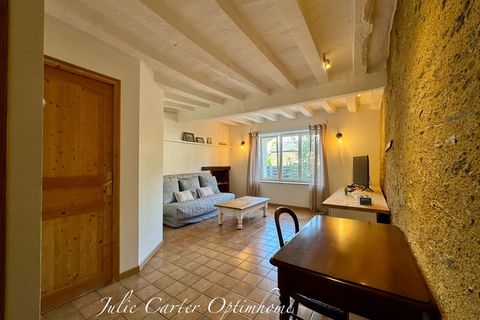 Villa i Daon, Mayenne, Daon - € 150.000 | Ref: 830038869707 - foto 15