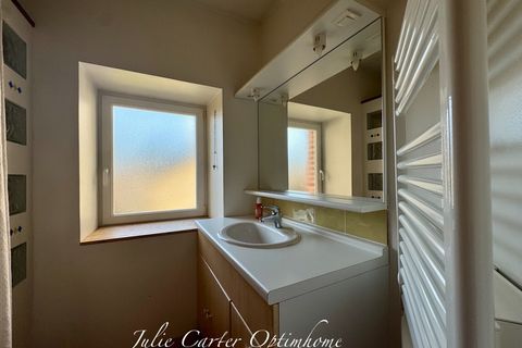 Villa i Daon, Mayenne, Daon - € 150.000 | Ref: 830038869707 - foto 16