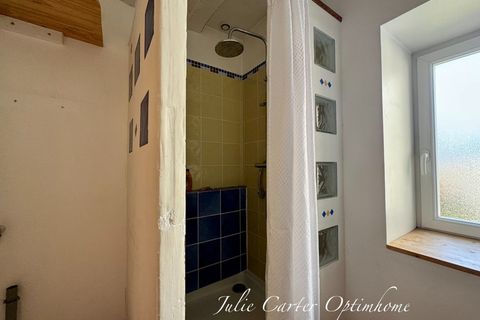 Villa i Daon, Mayenne, Daon - € 150.000 | Ref: 830038869707 - foto 17