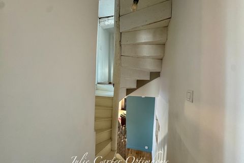 Villa i Daon, Mayenne, Daon - € 150.000 | Ref: 830038869707 - foto 18