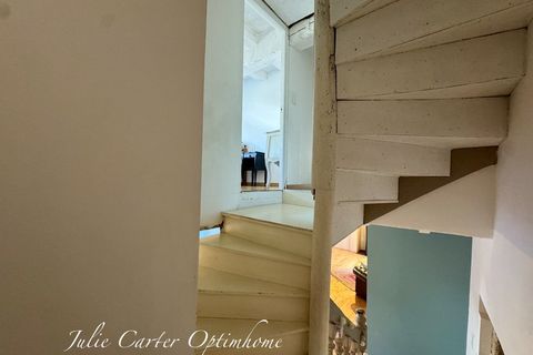 Villa i Daon, Mayenne, Daon - € 150.000 | Ref: 830038869707 - foto 19