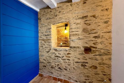 Villa i Daon, Mayenne, Daon - € 150.000 | Ref: 830038869707 - foto 20