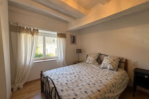 Villa i Daon, Mayenne, Daon - € 150.000 | Ref: 830038869707 - foto 21
