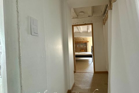 Villa i Daon, Mayenne, Daon - € 150.000 | Ref: 830038869707 - foto 22