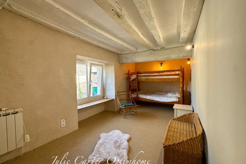 Villa i Daon, Mayenne, Daon - € 150.000 | Ref: 830038869707 - foto 23