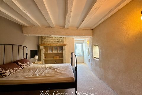 Villa i Daon, Mayenne, Daon - € 150.000 | Ref: 830038869707 - foto 24