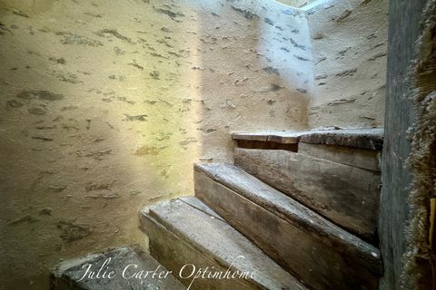 Villa i Daon, Mayenne, Daon - € 150.000 | Ref: 830038869707 - foto 25