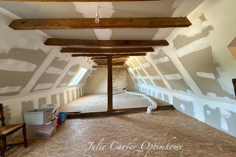 Villa i Daon, Mayenne, Daon - € 150.000 | Ref: 830038869707 - foto 26