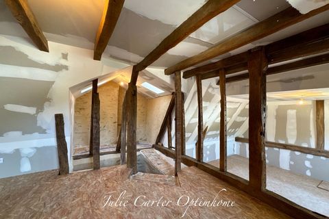 Villa i Daon, Mayenne, Daon - € 150.000 | Ref: 830038869707 - foto 27