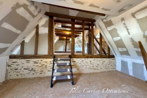 Villa i Daon, Mayenne, Daon - € 150.000 | Ref: 830038869707 - foto 28