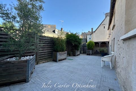 Villa i Daon, Mayenne, Daon - € 150.000 | Ref: 830038869707 - foto 29