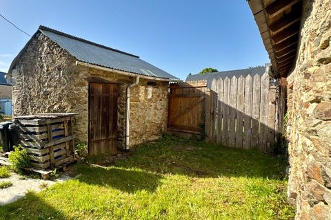 Villa i Daon, Mayenne, Daon - € 150.000 | Ref: 830038869707 - foto 31