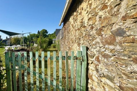 Villa i Daon, Mayenne, Daon - € 150.000 | Ref: 830038869707 - foto 33