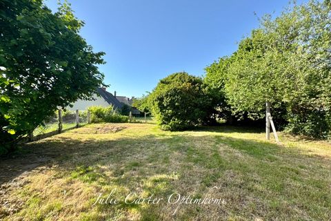 Villa i Daon, Mayenne, Daon - € 150.000 | Ref: 830038869707 - foto 34