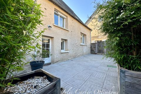 Villa i Daon, Mayenne, Daon - € 150.000 | Ref: 830038869707 - foto 36