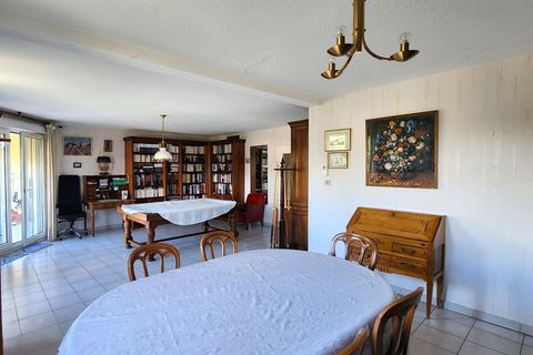 Lejlighed i Montpellier, Herault, Montpellier - € 295.000 | Ref: 830037688816 - foto 1