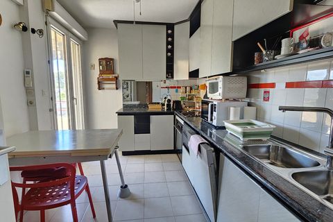 Lejlighed i Montpellier, Herault, Montpellier - € 295.000 | Ref: 830037688816 - foto 2
