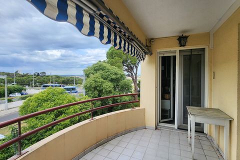 Lejlighed i Montpellier, Herault, Montpellier - € 295.000 | Ref: 830037688816 - foto 4