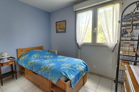Lejlighed i Montpellier, Herault, Montpellier - € 295.000 | Ref: 830037688816 - foto 6