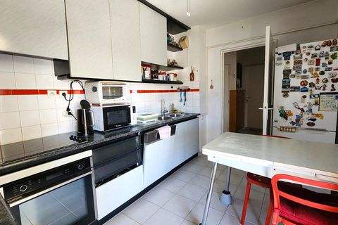 Lejlighed i Montpellier, Herault, Montpellier - € 295.000 | Ref: 830037688816 - foto 9