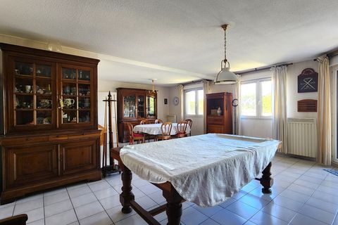 Lejlighed i Montpellier, Herault, Montpellier - € 295.000 | Ref: 830037688816 - foto 10