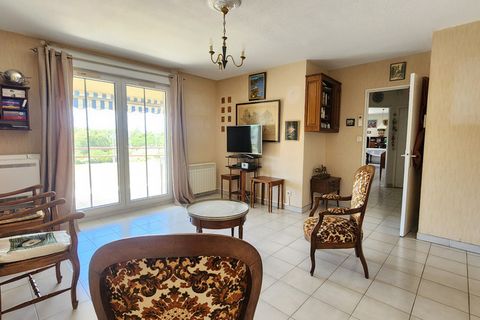 Lejlighed i Montpellier, Herault, Montpellier - € 295.000 | Ref: 830037688816 - foto 11