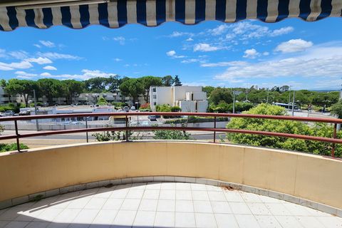 Lejlighed i Montpellier, Herault, Montpellier - € 295.000 | Ref: 830037688816 - foto 12
