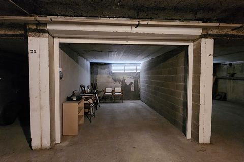 Lejlighed i Montpellier, Herault, Montpellier - € 295.000 | Ref: 830037688816 - foto 13