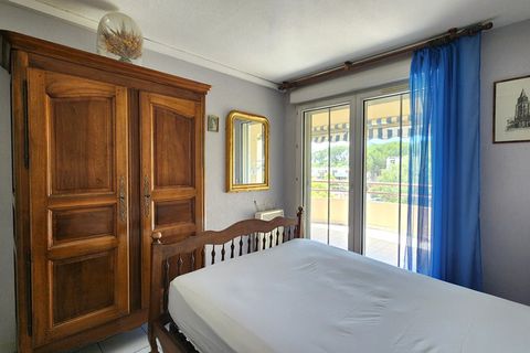 Lejlighed i Montpellier, Herault, Montpellier - € 295.000 | Ref: 830037688816 - foto 14