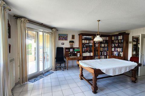 Lejlighed i Montpellier, Herault, Montpellier - € 295.000 | Ref: 830037688816 - foto 15