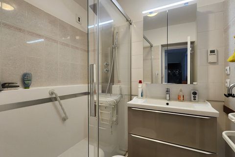 Lejlighed i Montpellier, Herault, Montpellier - € 295.000 | Ref: 830037688816 - foto 17