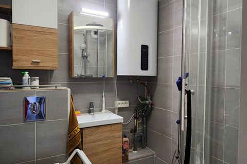 Lejlighed i Montpellier, Herault, Montpellier - € 295.000 | Ref: 830037688816 - foto 18