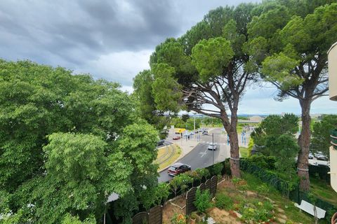 Lejlighed i Montpellier, Herault, Montpellier - € 295.000 | Ref: 830037688816 - foto 19