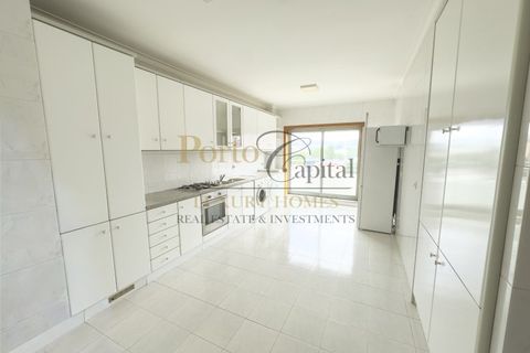 Lejlighed i Braga, Braga, Braga - € 490.000 | Ref: PC_12512 - foto 3