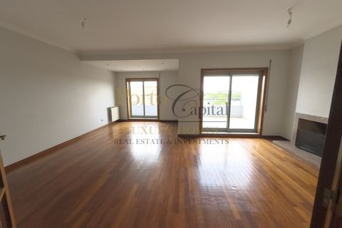 Lejlighed i Braga, Braga, Braga - € 490.000 | Ref: PC_12512 - foto 1