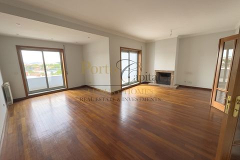 Lejlighed i Braga, Braga, Braga - € 490.000 | Ref: PC_12512 - foto 2